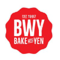 bake with yen