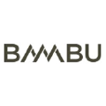 bambu