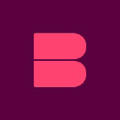 banijay benelux