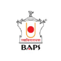baps swaminarayan sanstha