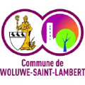 commune de woluwe saint lambert