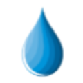 community systems inc
