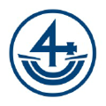 bartels langness handelsgesellschaft mbh co kg