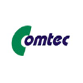 comtec