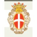 comune di pavia