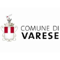 comune di varese