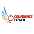 confidence power holdings ltd