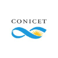 conicet bahia blanca