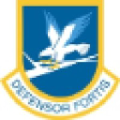 connecticut air national guard