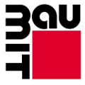 baumit austria