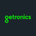 connectis
