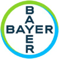 bayer cropscience vegetable seeds