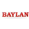baylan olcu aletleri water energy meters