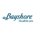 bayshore specialty rx