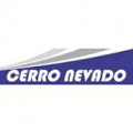 constructora cerro nevado sa