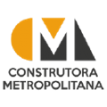 construtora metropolitana