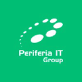cbit contact business it