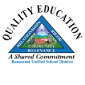 beaumont unified school district