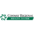conway regional health system