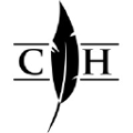 coopers hawk winery and restaurants