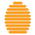 beehive homes assisted living