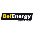 belenergy energia solar