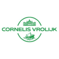 cornelis vrolijk