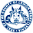 county of lehigh