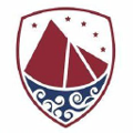 galway county council
