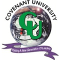 covenant university