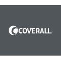 coverall north america inc