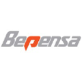 bepensa dominicana