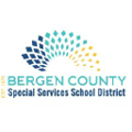 bergen county special services