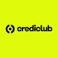 crediclub