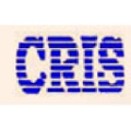centre for railway information systems cris