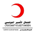 tunisian red crescent