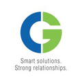 cg power and industrial solutions limited