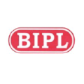 bhartia infra projects limited