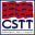 cstt ao group