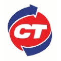 ct internacional