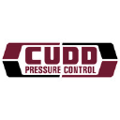cudd pressure control