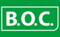 bike outdoor company gmbh co kg