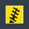 bilstein