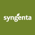 syngenta india private limited