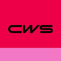 cws hygiene suisse