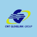 cwt globelink group