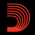 daddario company inc
