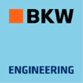 bkw engineering
