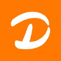 d reizen