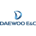 daewoo engineering construction coltd